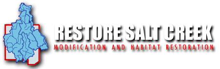 restore-salt-creek-logo